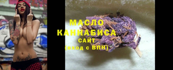 дживик Вязьма