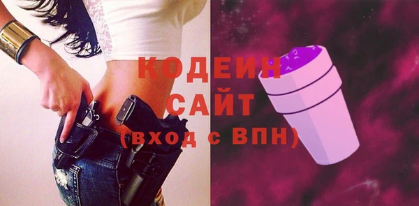 винт Вяземский