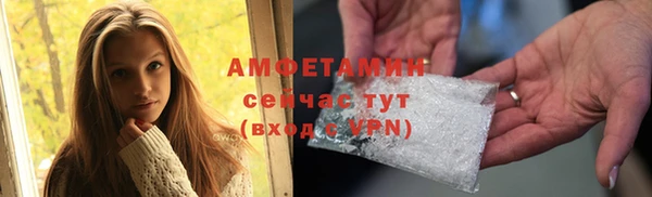 PSILOCYBIN Вязники