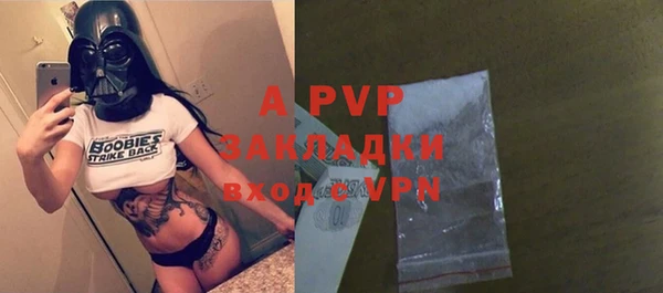 винт Вяземский