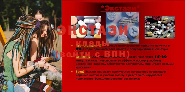 дживик Вязьма