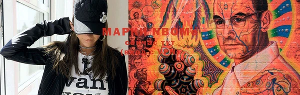 дживик Вязьма