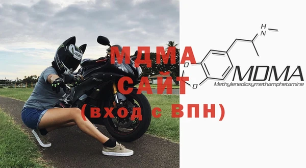 спиды Волоколамск
